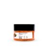 Primus Pappaya  Massage Gel 200 gram