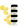 Primus Detan Tower Facial kit 4 Steps (800gm)