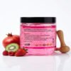 IMG_2495 Primus Mix Fruit Facial Massage Gel (800gm) – Fruit Extract Infused Gel for Radiant & Healthy-Looking Skin