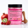IMG_2495 Primus Mix Fruit Facial Massage Gel (800gm) – Fruit Extract Infused Gel for Radiant & Healthy-Looking Skin