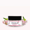 Untitled design (34) Primus Skin whitening Massage Gel 200 gram