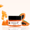 Primus Pappaya  Massage Gel 200 gram