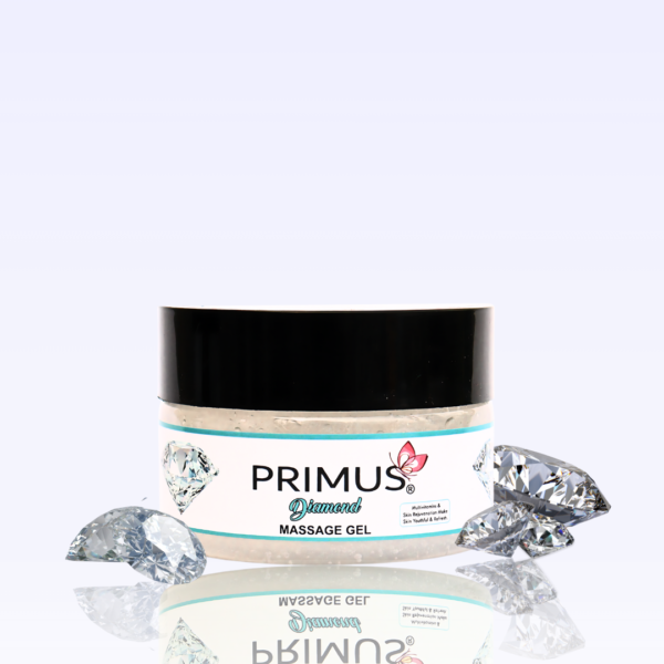 Untitled design (37) Primus Diomond Massage Gel 200 gram