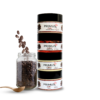 Untitled design (45) Primus Coffee Facial kit 4 Steps/Tower Facial Kit