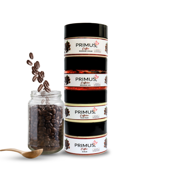 Untitled design (45) Primus Coffee Facial kit 4 Steps/Tower Facial Kit