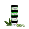 Untitled design (48) Primus Aloevera Facial kit 4 Steps/Tower Facial Kit