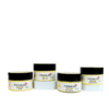 Primus Detan Tower Facial kit 4 Steps (800gm)
