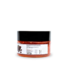 Primus Coffee Massage Gel 200 gram