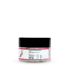 back Primus Skin whitening Massage Gel 200 gram