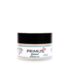 f (2) Primus Diomond Massage Gel 200 gram