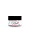 front Primus Skin whitening Massage Gel 200 gram