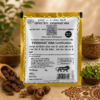 ChatGPT Image Jun 25, 2026, 02_48_17 PM Everplus Natural Black Hina Powder Pack of 10 (10x40gram)