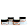 Copy of Copy of Copy of Copy of Copy of Untitled Primus Papaya Tower Facial Kit – 4 Steps(800gm)