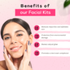 Copy of Copy of Copy of Copy of Copy of What’s Primus Mix Fruit Tower Facial kit 4 Steps (800gm)
