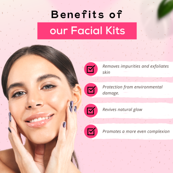 Copy of Copy of Copy of Copy of Copy of What’s Primus Mix Fruit Tower Facial kit 4 Steps (800gm)