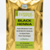IMG_1134 Everplus Black Henna Powder (250gm)