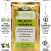 IMG_1138 Everplus Black Henna Powder (250gm)
