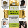 IMG_1141 Everplus Black Henna Powder (250gm)