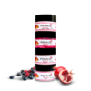 Untitled design (71) Primus Mix Fruit Tower Facial kit 4 Steps (800gm)