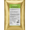back Everplus Black Henna Powder (250gm)