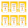Primus Vitamin C Facial Kit (43gm)