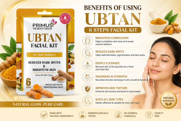 ChatGPT Image Jun 10, 2026, 10_26_07 AM Primus Ubtan Facial kit (43gm)