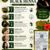 ChatGPT Image May 4, 2026, 02_26_55 PM Maajid Black henna powder (Pack of 5) /5x50 Grams
