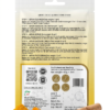 IMG_2474 Primus Ubtan Facial kit (43gm)