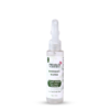 Primus Rosemary Water Hair Spray (100ml)