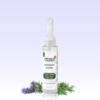 Primus Rosemary Water Hair Spray (100ml)