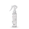 Primus Rosemary Water Hair Spray (100ml)