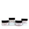 back Primus Skin Whitening Tower Facial kit 4 Steps (800gm)