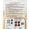 Primus De-Tan 6 Steps Facial Kit (43gm)