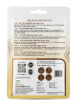 Primus De-Tan facial Kit - Image 2