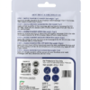 back diamond kit Primus Dazzle Diamond Facial Kit (43gm)