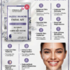 benefits diamond kit Primus Dazzle Diamond Facial Kit (43gm)