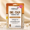 Primus De-Tan 6 Steps Facial Kit (43gm)