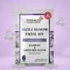 diamond facial kit 6 steps Primus Dazzle Diamond Facial Kit (43gm)