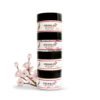 front Primus Skin Whitening Tower Facial kit 4 Steps (800gm)