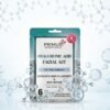 hyaluronic acid facial kit 6 steps Primus Hyalauronic Acid facial kit (43gm)