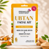 ubtan facial kit 6 steps Primus Ubtan Facial kit (43gm)