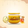 detan Scrub
