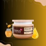 Detan Scrub Tan Removal