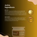 Detan Scrub Tan Removal