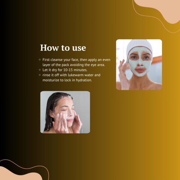 Tan Removal Detan Scrub Tan Removal