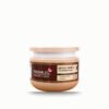 Tan Removal Detan Scrub Tan Removal