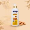 Body Lotion Almond & Honey Body Lotion Almond & Honey