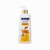 Body Lotion Almond & Honey Body Lotion Almond & Honey