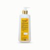 Body Lotion Almond & Honey Body Lotion Almond & Honey