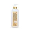 5.Back Primus 24K Gold Cleansing Milk – Luxurious Gold Infused Gentle Cleanser 500 ML